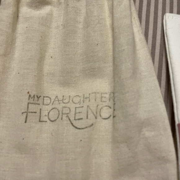 My Daughter Florence - Chore Chart  with tokens - Picture 5 of 7